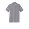 Port & Company® Darks Core Blend Jersey Knit Polo